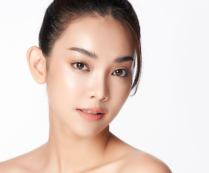 Skin Whitening