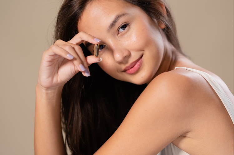 Acne Treatment