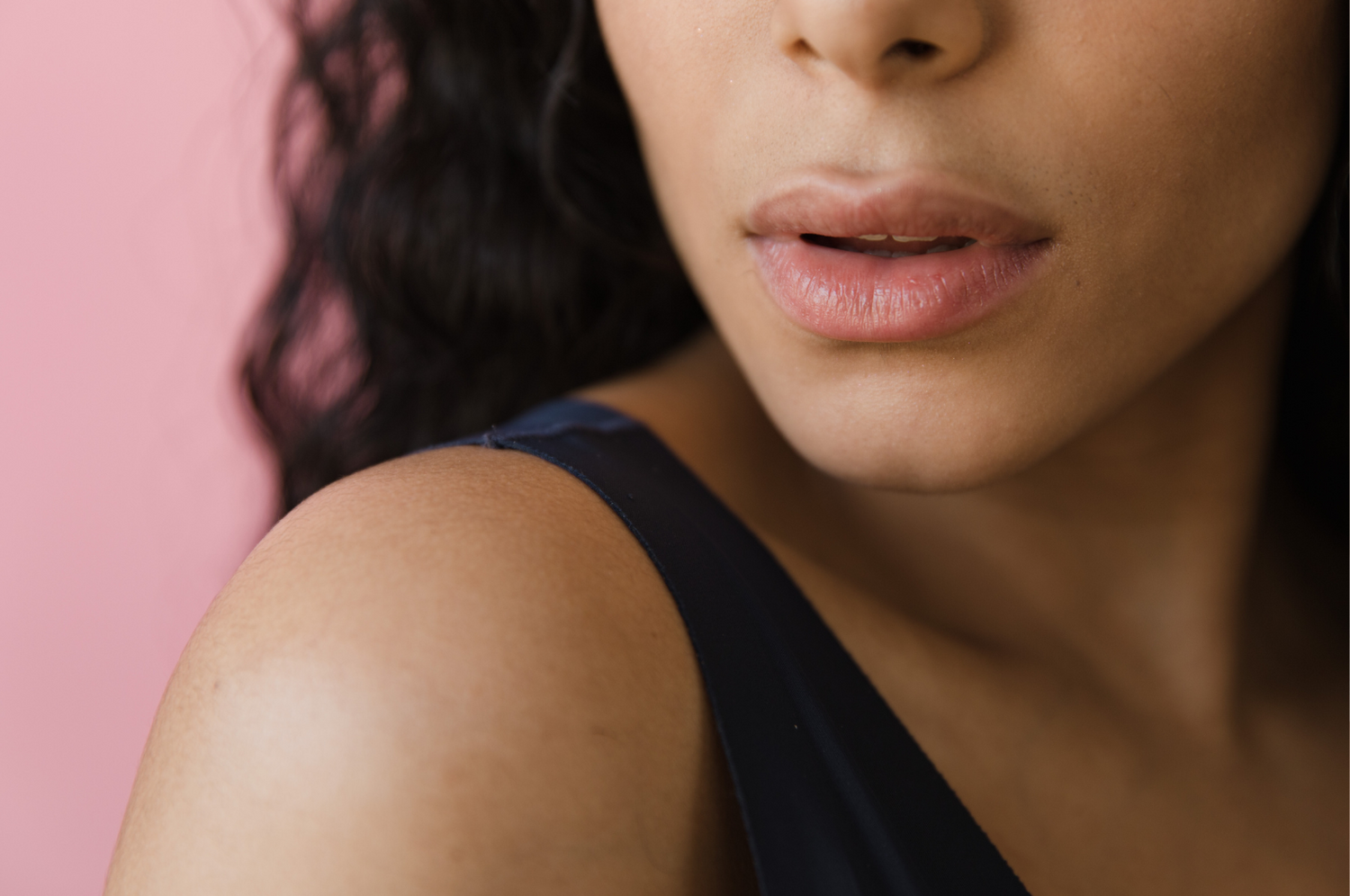 Lip Care