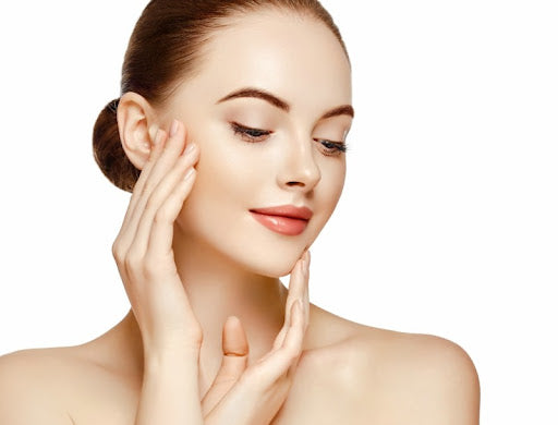Other Featured Products