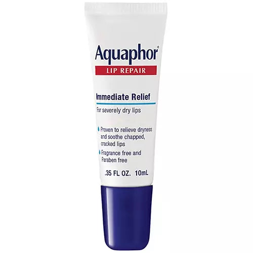 Aquaphor Lip Repair