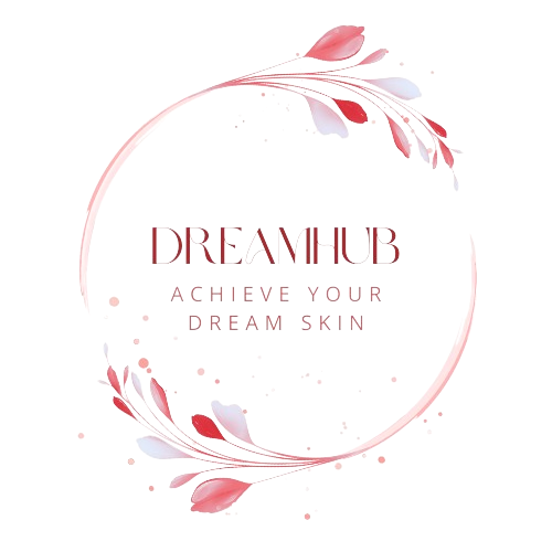 Dreamhub
